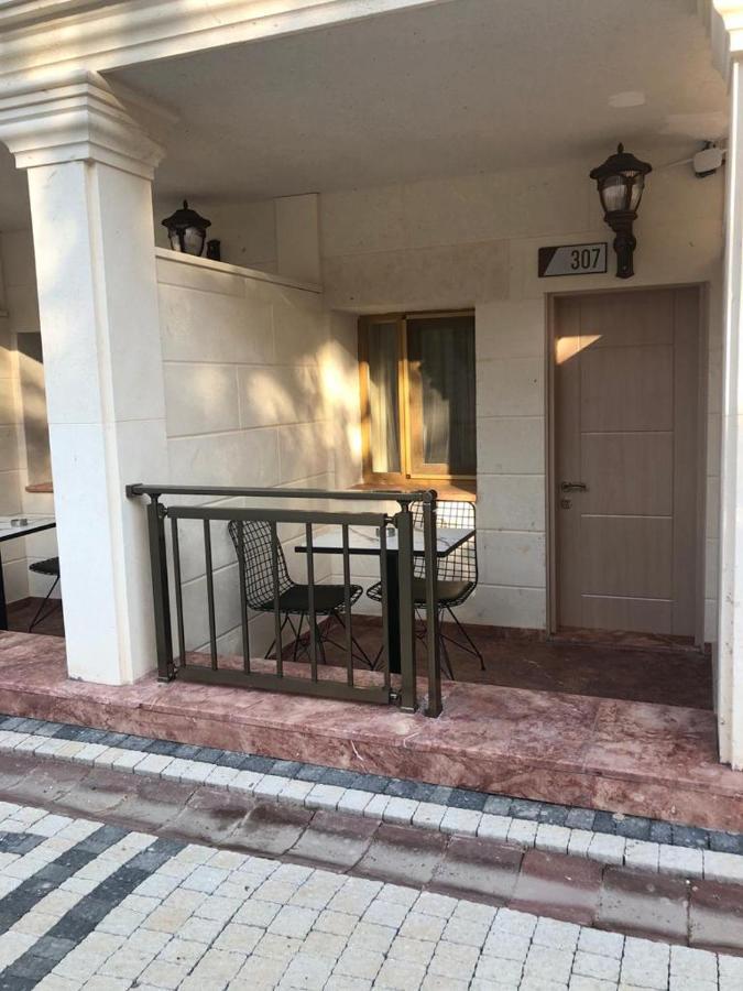 Alexandria Troas Termal Hotel تْشاناكالي المظهر الخارجي الصورة